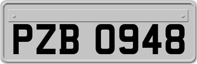 PZB0948