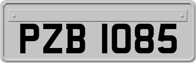 PZB1085