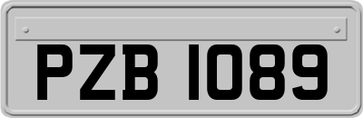 PZB1089