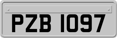 PZB1097