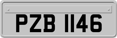 PZB1146