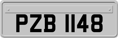 PZB1148