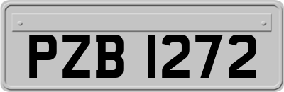 PZB1272