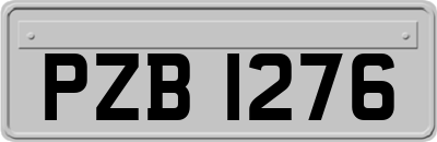 PZB1276