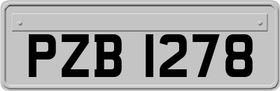 PZB1278