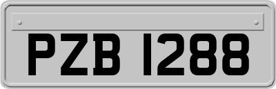 PZB1288