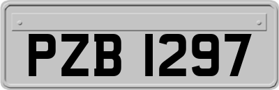 PZB1297