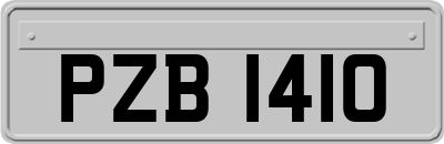 PZB1410