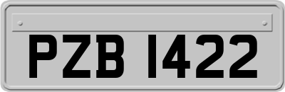PZB1422