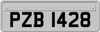 PZB1428