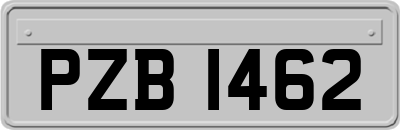 PZB1462
