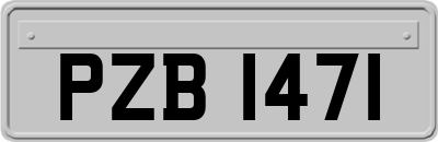 PZB1471