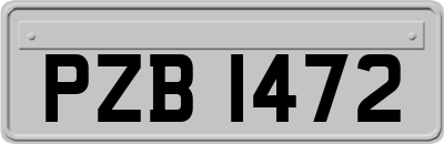 PZB1472
