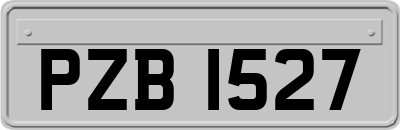 PZB1527