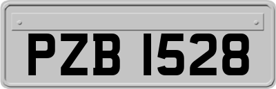 PZB1528