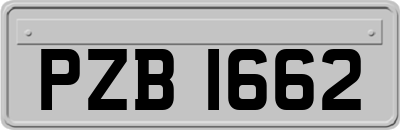 PZB1662