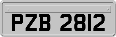 PZB2812
