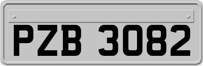 PZB3082