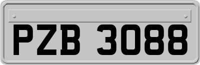 PZB3088