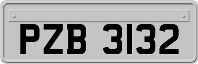 PZB3132