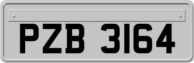 PZB3164