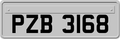 PZB3168