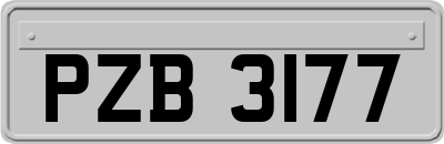 PZB3177