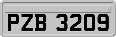 PZB3209