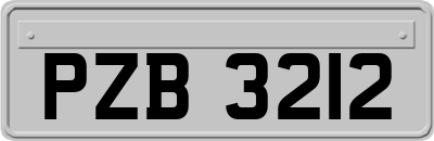 PZB3212
