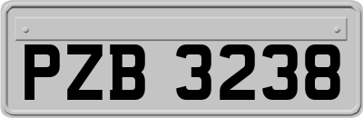 PZB3238