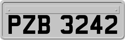 PZB3242