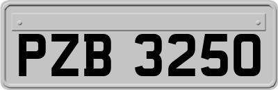 PZB3250