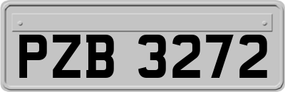PZB3272
