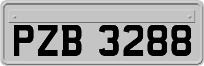 PZB3288
