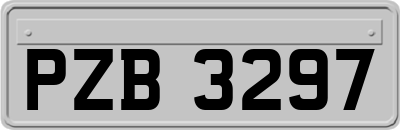 PZB3297