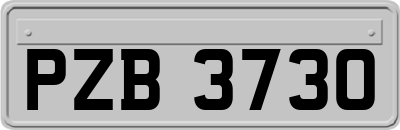 PZB3730
