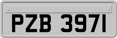 PZB3971