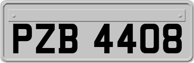 PZB4408