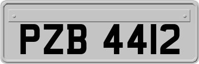 PZB4412