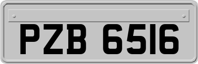 PZB6516