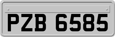 PZB6585