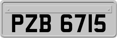 PZB6715