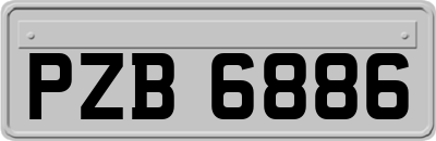 PZB6886
