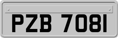 PZB7081