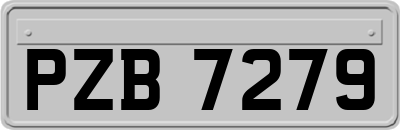 PZB7279