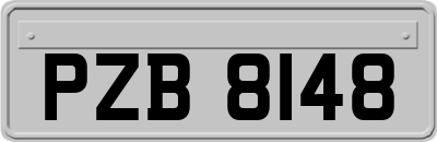 PZB8148