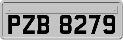 PZB8279