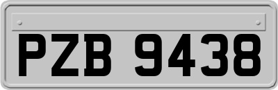 PZB9438