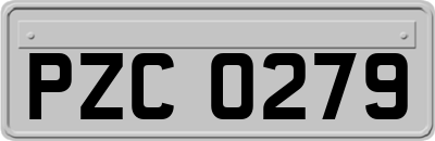 PZC0279