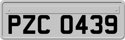 PZC0439